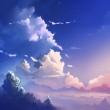 49ͼȫ°汾49LHTk